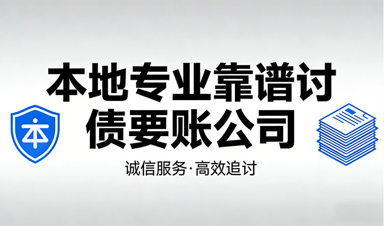 日喀则讨债公司